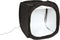 Dörr LED Photo Box LB-6575 met Dimmer