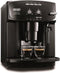 DeLonghi ESAM 2900 - Volautomaat Espressomachine - 1,8 l - 14 kopjes - Zwart