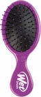 The Wet Brush Borstel Detangle Mini Detangler Purple