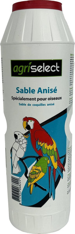 Agriselect Houtpellets EN plus A1 Naaldhout 15kg