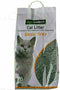 Agriselect Kattenbakvulling Basic Grey 20L