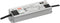 Mean Well HLG-185H-24A LED-driver, LED-transformator Constante spanning, Constante stroomsterkte 187 W 7.8 A 24 V/DC PF