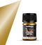 Vallejo 70793 - Hobbyverf - Liquid Rich Gold - 35 ml