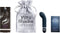 Fifty Shades of Grey Insatiable Desire - Mini G-spot Vibrator
