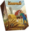 Agropolis - Kaartspel (ENG)