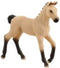 schleich HORSE CLUB - Hannover veulen - 13929