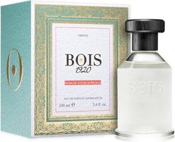 Agrumi Amari Di Sicilia by Bois 1920 100 ml - Eau De Parfum Spray (Unisex)