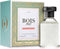 Agrumi Amari Di Sicilia by Bois 1920 100 ml - Eau De Parfum Spray (Unisex)