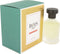 Agrumi Amari Di Sicilia by Bois 1920 100 ml - Eau De Parfum Spray (Unisex)