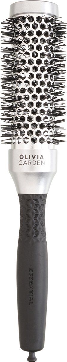 Olivia Garden Borstel Essential BlowOut Classic Ø35 1St