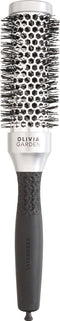 Olivia Garden Borstel Essential BlowOut Classic Ø35 1St