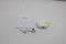 Apple AirPods 4 - TWS - ANC - Wit