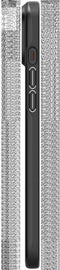 Spigen ACS06639 - Soft Case - Schokabsorberend - Zwart