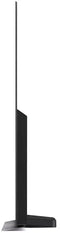 LG OLED evo C3 - Ultra HD TV - 83