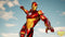 Take Two Interactive Marvel's Midnight Suns - Enhanced Edition - PS5 - Premium Pack met 5 skins