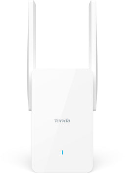 Tenda A33 - Access Point - Wi-Fi 6 - 3Gbps