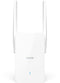 Tenda A33 - Access Point - Wi-Fi 6 - 3Gbps