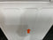 WHIRLPOOL TDLR65251BBE - Bovenlader wasautomaat - 6.5 kg vulgewicht - 14 programma's