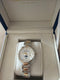 Christophe Duchamp ETOILE - Silver