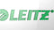 Leitz iLAM Home Office - Lamineerapparaat A3 80-125 Micron - Donkergrijs