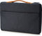 HP ENVY Urban - Laptophoes 15,6 inch - RFID Bescherming - Zwart