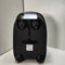 Bosch BGB41HYG1H - Stofzuiger - 99.9% stofopname - 4L