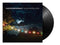 Hooverphonic - In Wonderland - LP - Eclectische plaat met melancholische strijkers