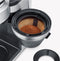 Severin- koffiemachine-KS4851