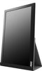AOC I1601FWUX - Full HD IPS Monitor - 15.6 Inch - Draagbaar