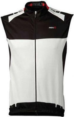 Agu - Singlet Aquila - Heren - maat S