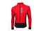AGU Tirano - Fietsjack - Heren - Maat XL - Rood