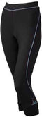 Agu Vista Pant - Sportbroek - Heren - Maat S - Zwart;Blauw