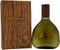 Agua Brava - 200 ml - eau de cologne