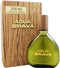 Agua Brava - 200 ml - eau de cologne