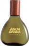 Agua Brava - 200 ml - eau de cologne
