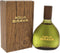 Agua Brava - 200 ml - eau de cologne