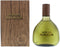 Agua Brava - 200 ml - eau de cologne