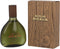 Agua Brava - 200 ml - eau de cologne