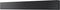 Samsung Q-series HW-QS700F - Soundbar - Dolby Atmos - Zwart