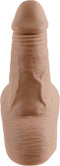 Evolved Novelties - Stand To Pee - Beige