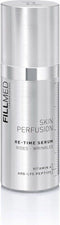 Fillmed Laboratories - Re Time Serum 30ml
