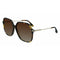Zonnebril Dames Victoria Beckham VB631S-418 ø 60 mm