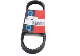 V-snaar Dayco Sym mio 18.1x688 mm