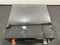 Bosch HLN39A060U - Fornuis - Inductie - Zwart