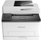 Pantum CM1100ADW - All-in-one Laserprinter - ADF Dubbelzijdig Kleur - Wi-Fi 4 (802.11n)