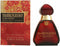 Maroussia 100 ml Eau de Toilette - Damesparfum