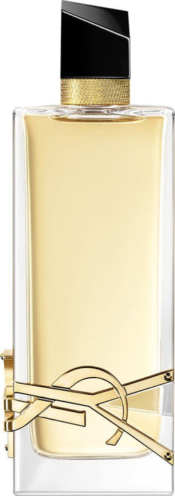 Yves Saint Laurent Libre 150 ml Eau De Parfum - Damesparfum