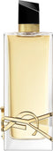Yves Saint Laurent Libre 150 ml Eau De Parfum - Damesparfum