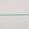 vidaXL - Worteldoek - 4x100 - m - polypropeen - wit
