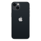 Apple iPhone 13 - Middernacht - 256 GB - Fysieke simkaart + eSIM